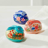 Bunny Boxes - All Sold Separately