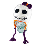 Fun Fair Trade Kids Adventure Hats Skella