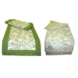 Beautiful Block Printed Table Runners