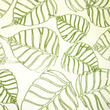 Beautiful Block Printed Table Runners