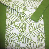 Beautiful Block Printed Table Runners