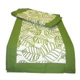 Beautiful Block Printed Table Runners - with border