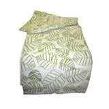 Beautiful Block Printed Table Runners - no border