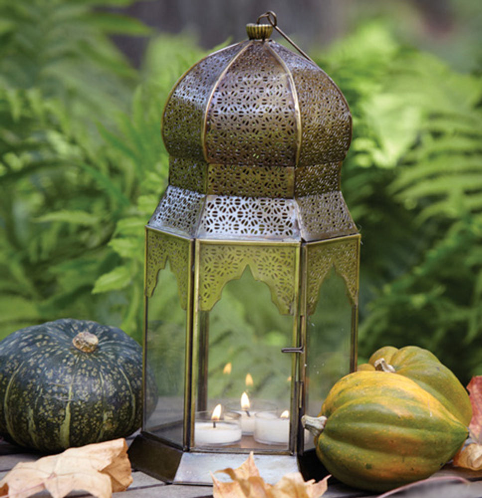 BR07322 - TAZZA IN FERROSMALTO - OUTDOOR LANTERN - 500 ML - GENERICA - Shop  online