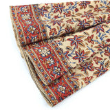 Fall Harvest Tablecloth - 70" Round