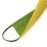 Reversible Face Masks - set of 3