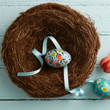 Natural Decorative Nests