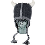 Kids Adventure Hat - Viking