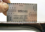 String Action Gauge Included in GIGmate