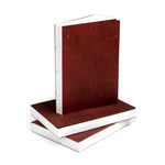 Slip-in Journal Refill - Recycled Cotton Paper
