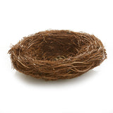 Natural Decorative Nests